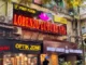 Top 10 Reasons to Choose Lorenzo Spa for Body & Mind Wellness